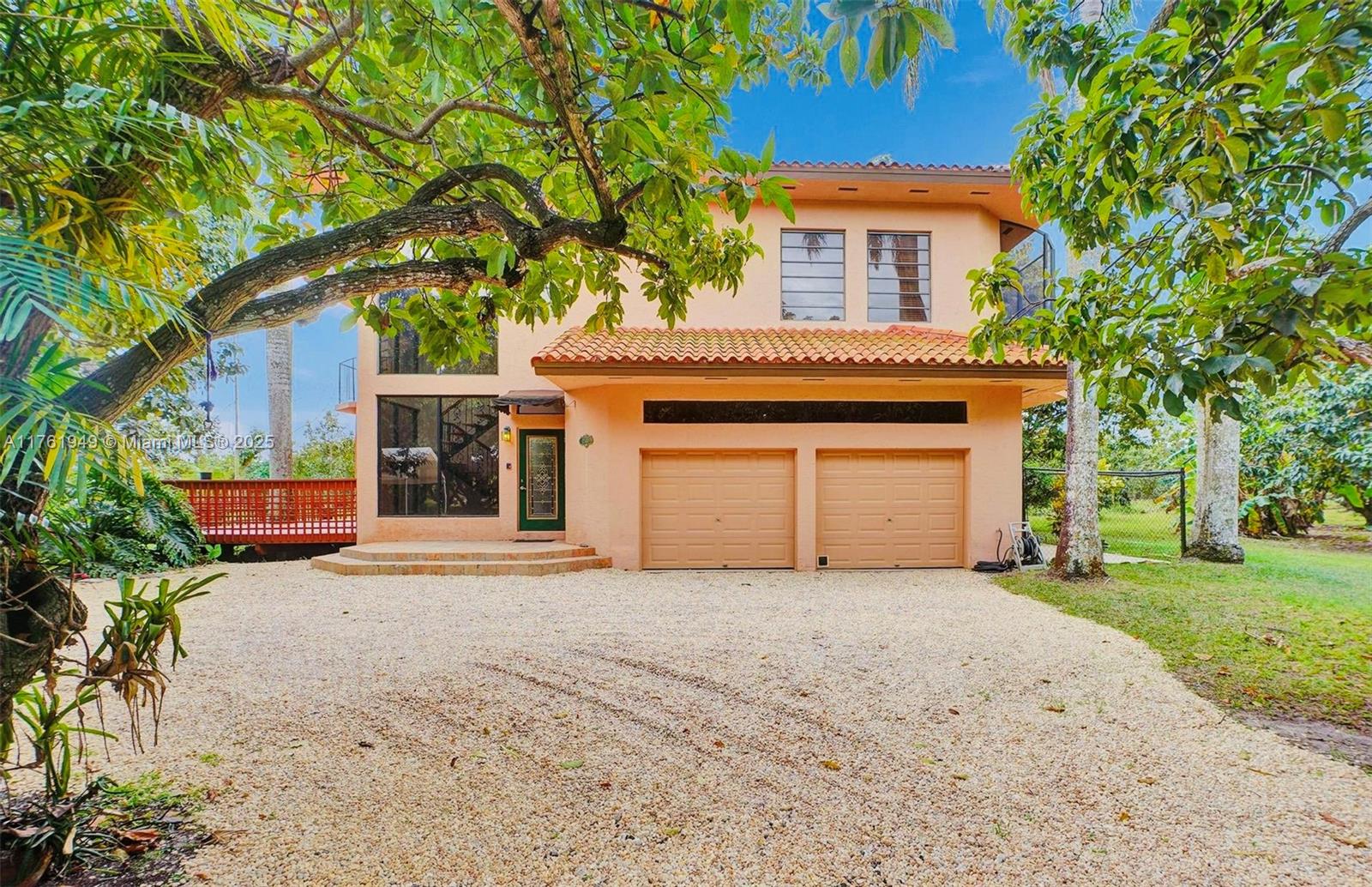 23440 Sw 159th Ave Property Photo 6