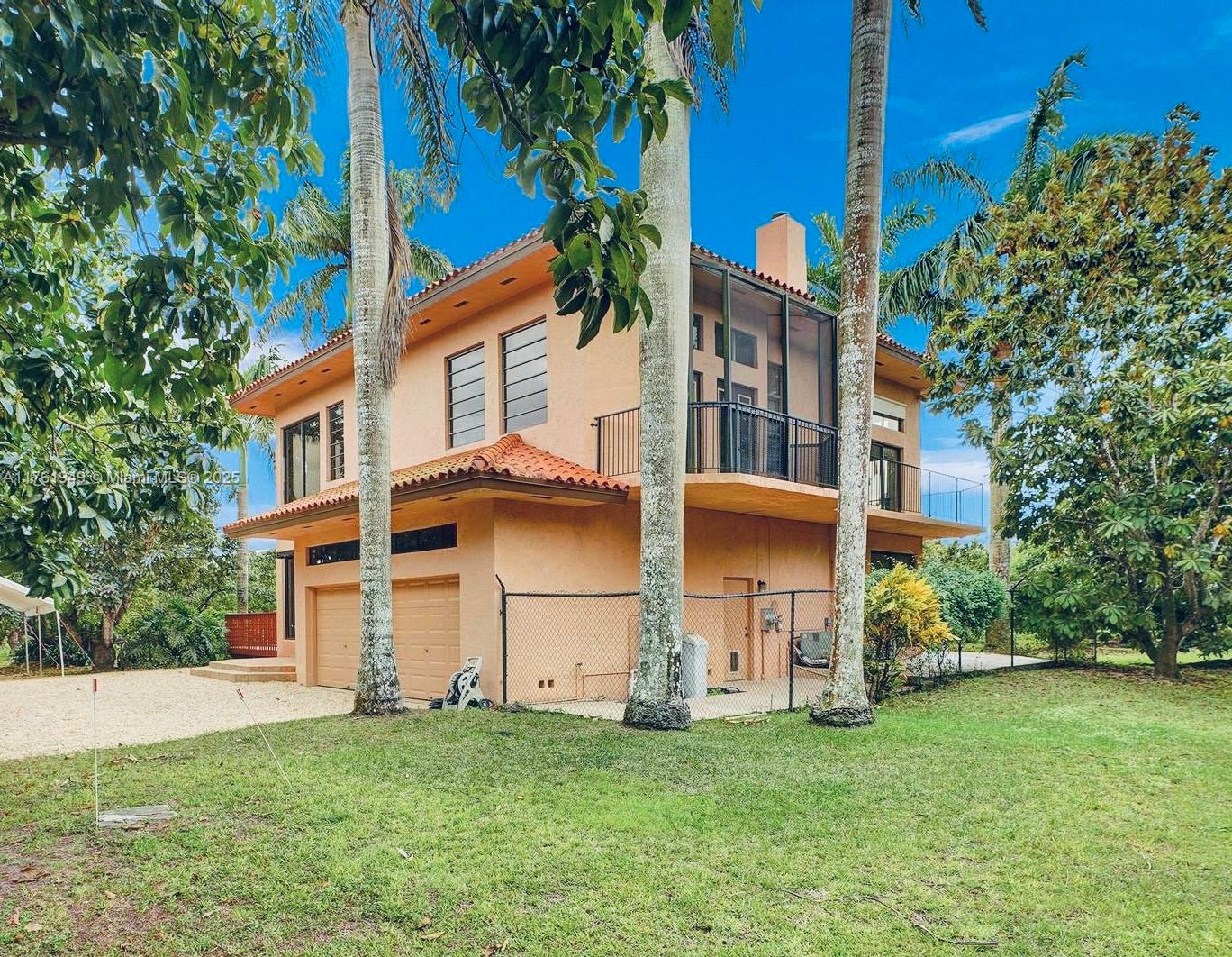 23440 Sw 159th Ave Property Photo 7