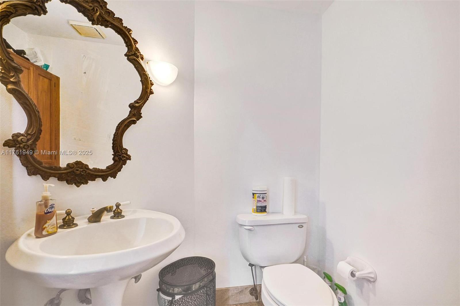 23440 Sw 159th Ave Property Photo 16