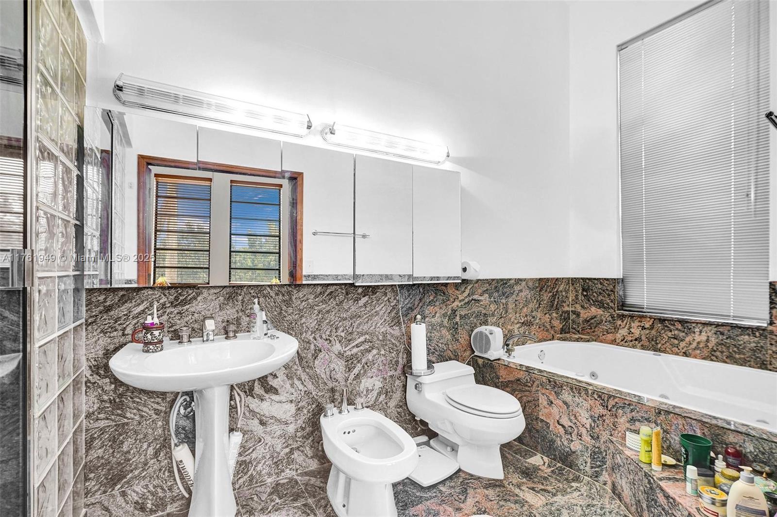 23440 Sw 159th Ave Property Photo 17