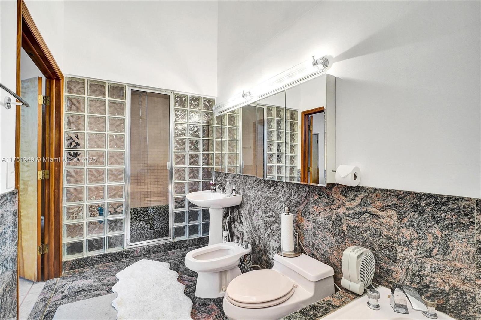 23440 Sw 159th Ave Property Photo 18