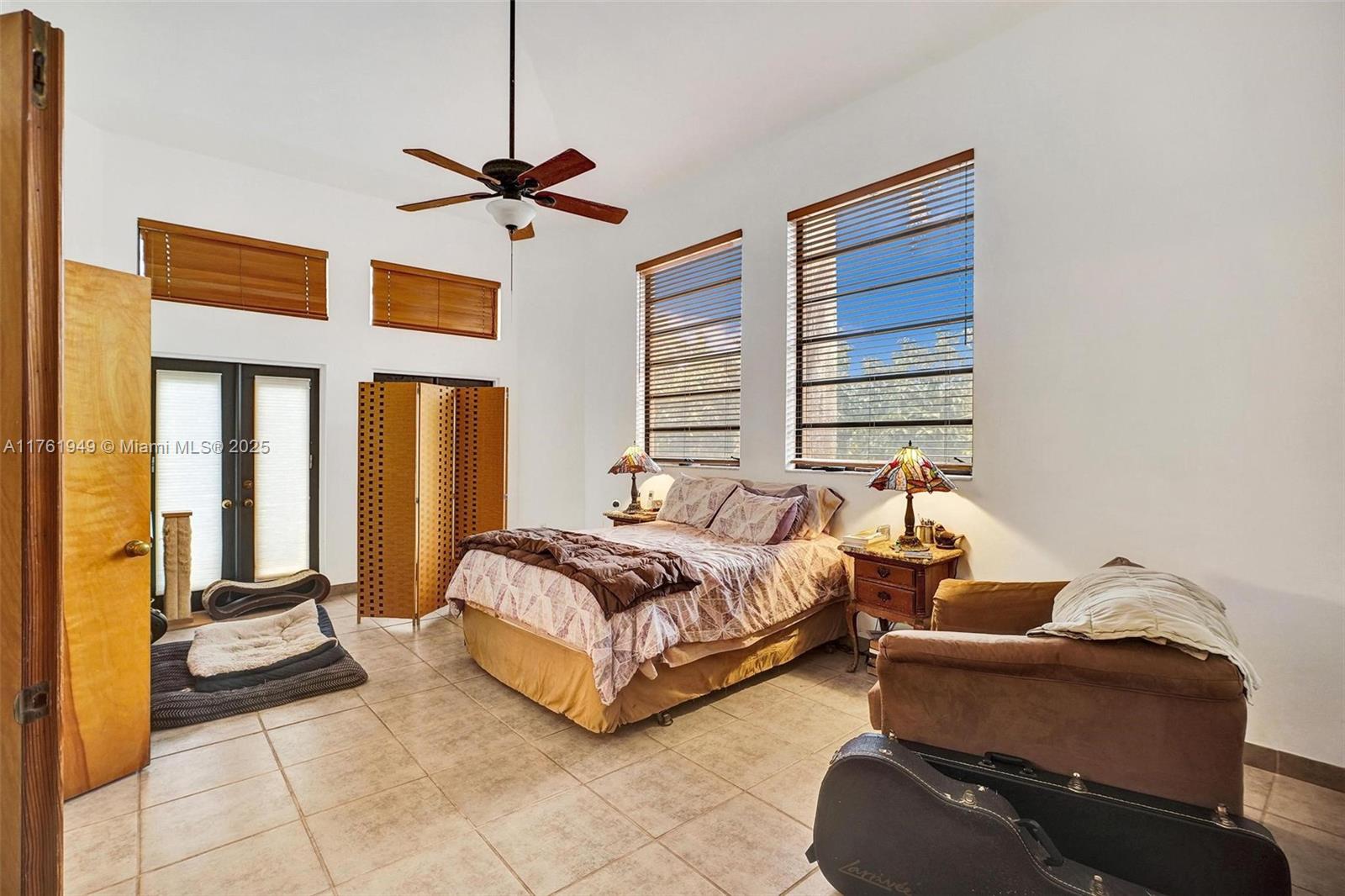 23440 Sw 159th Ave Property Photo 19