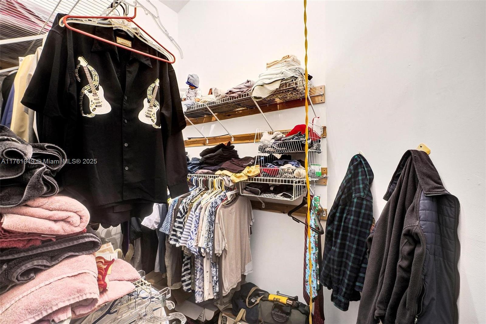 23440 Sw 159th Ave Property Photo 22