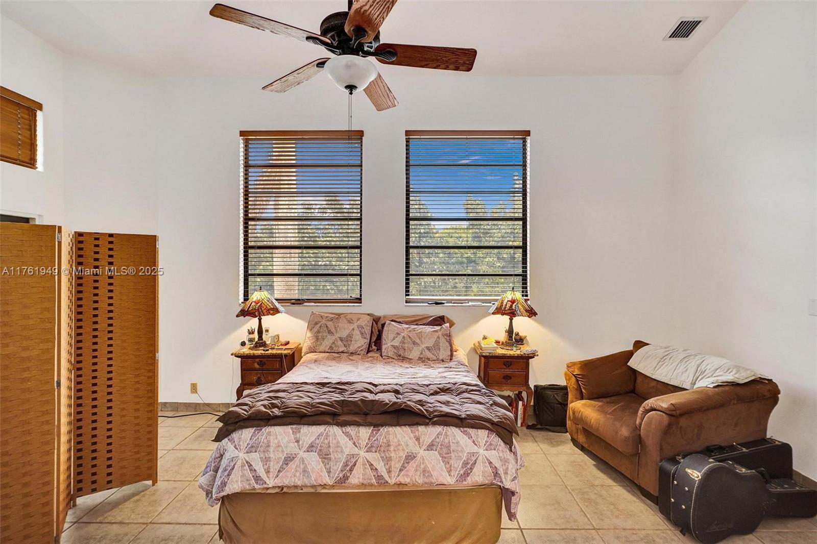 23440 Sw 159th Ave Property Photo 23