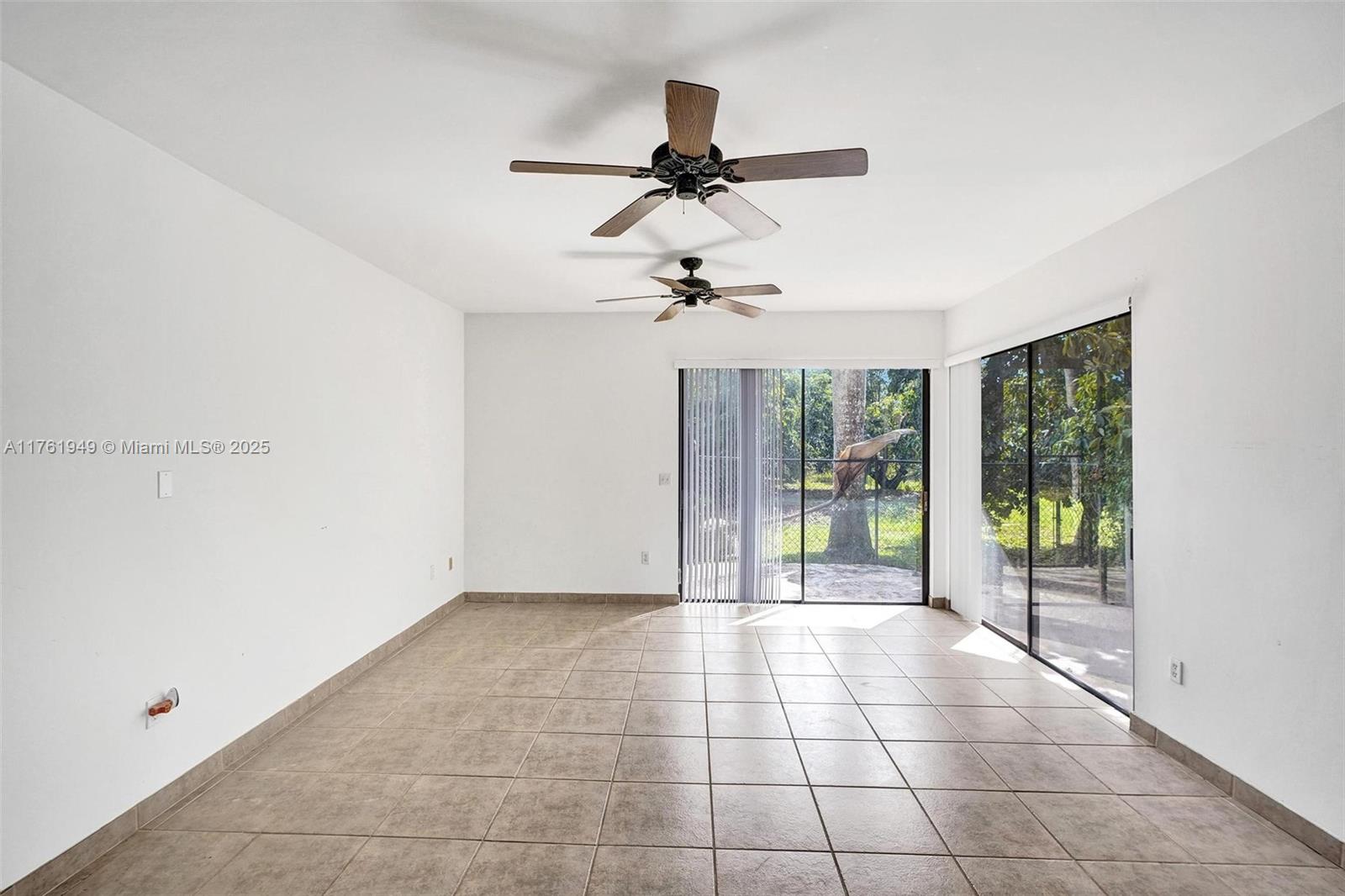 23440 Sw 159th Ave Property Photo 24