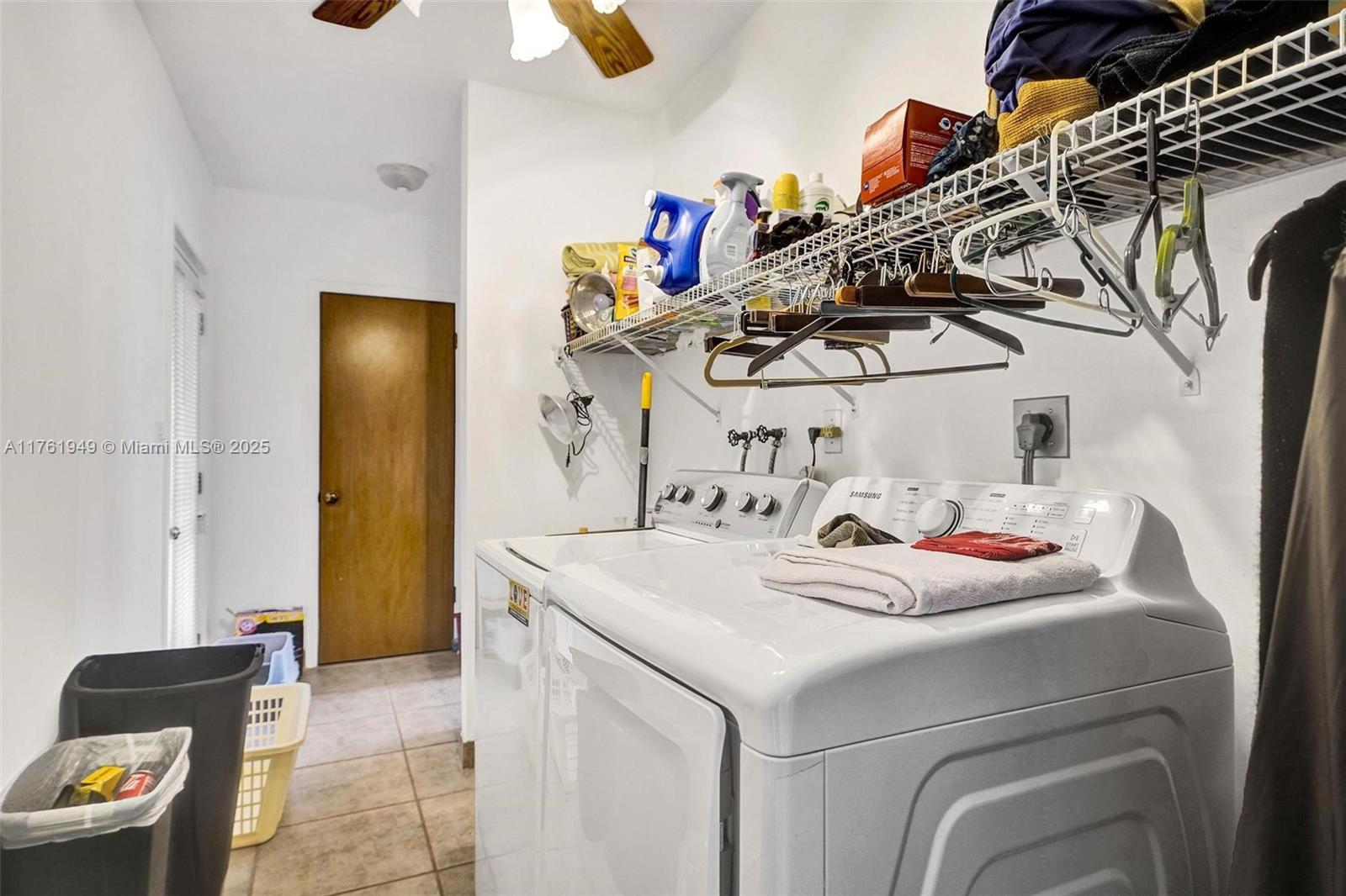 23440 Sw 159th Ave Property Photo 28