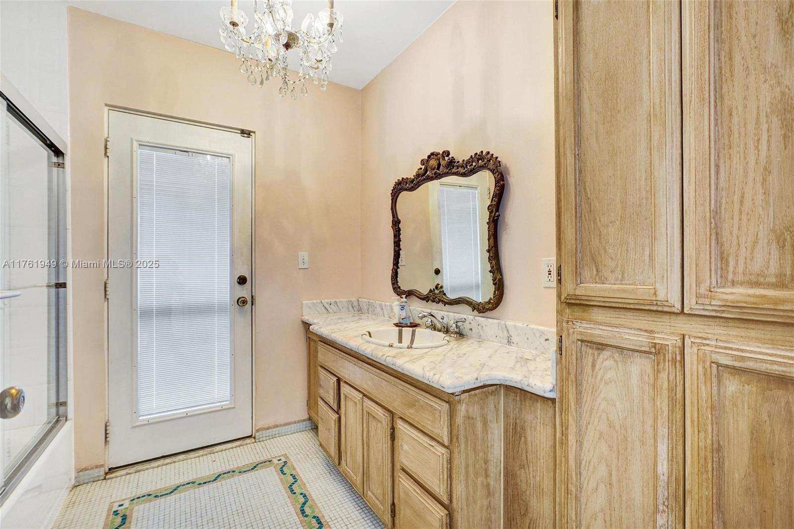 23440 Sw 159th Ave Property Photo 30