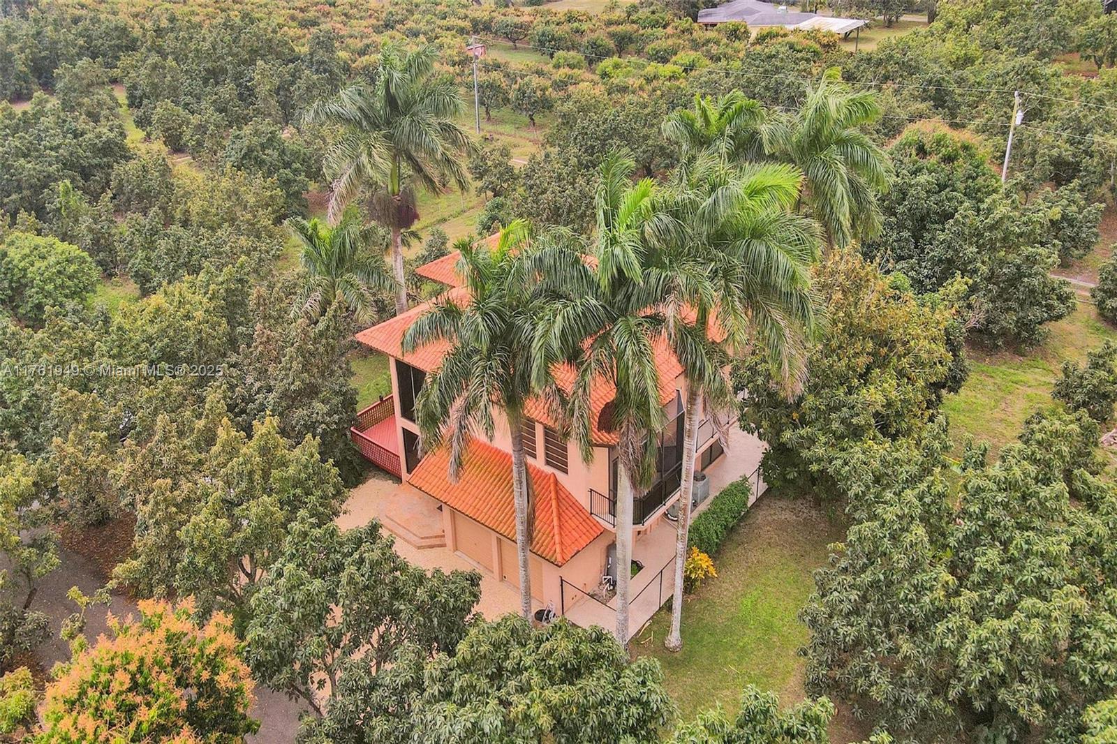 23440 Sw 159th Ave Property Photo 31