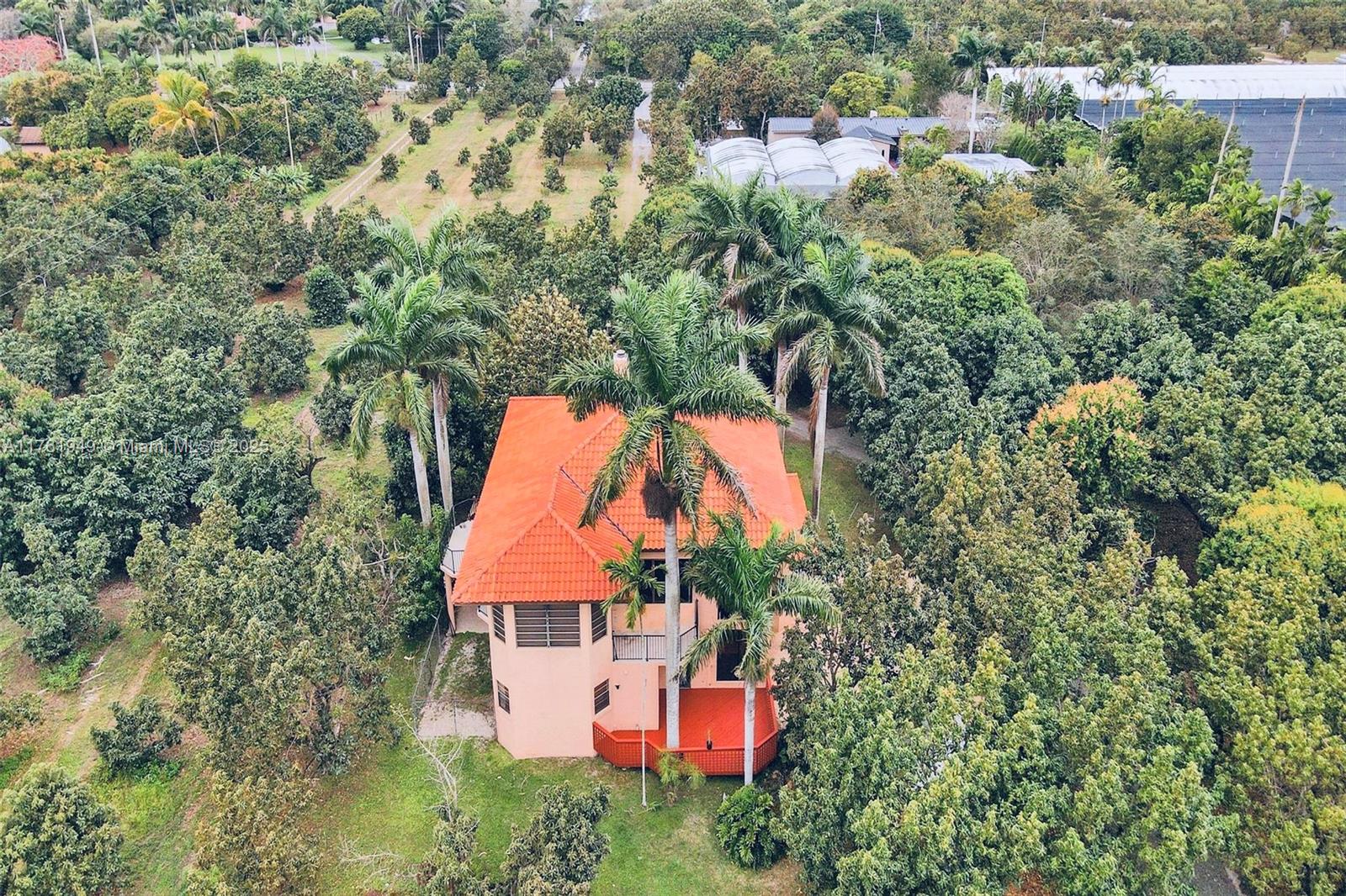 23440 Sw 159th Ave Property Photo 32