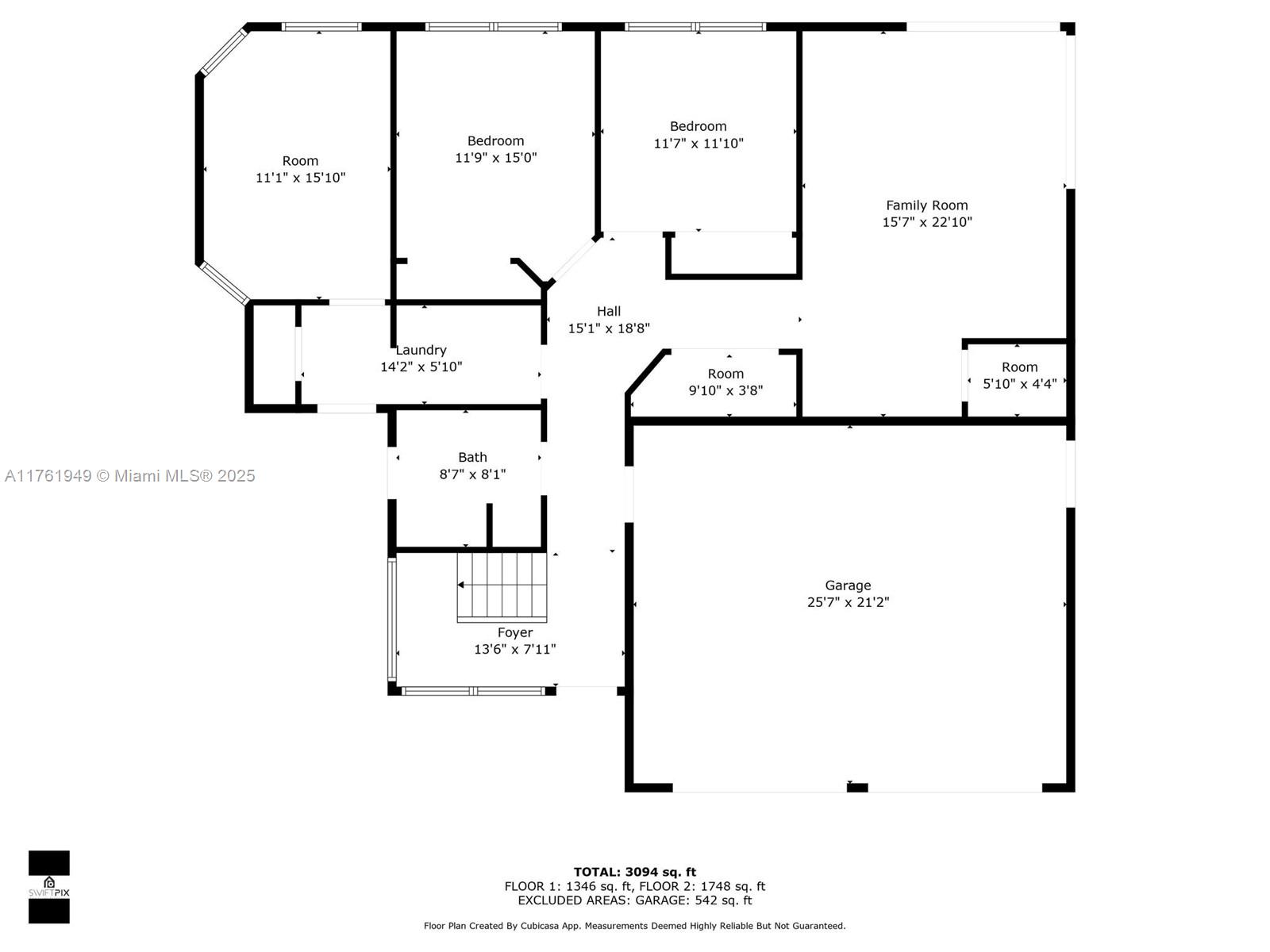 23440 Sw 159th Ave Property Photo 34