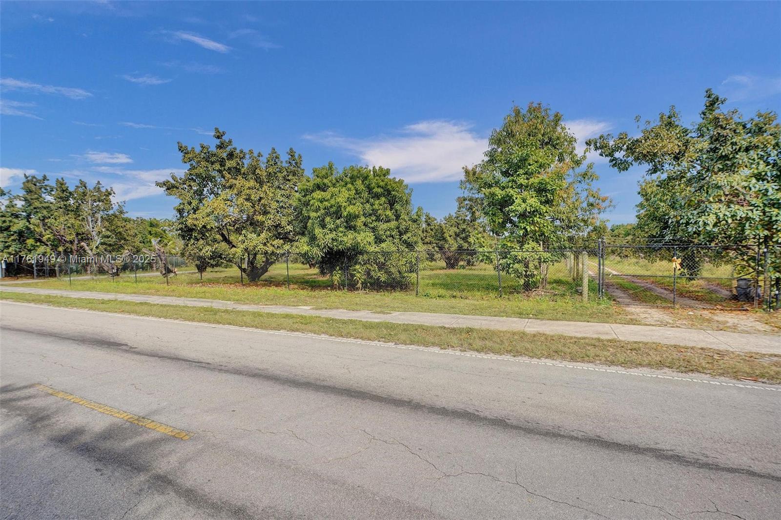 23440 Sw 159th Ave Property Photo 36