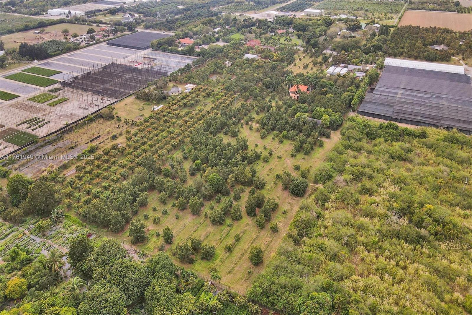 23440 Sw 159th Ave Property Photo 37