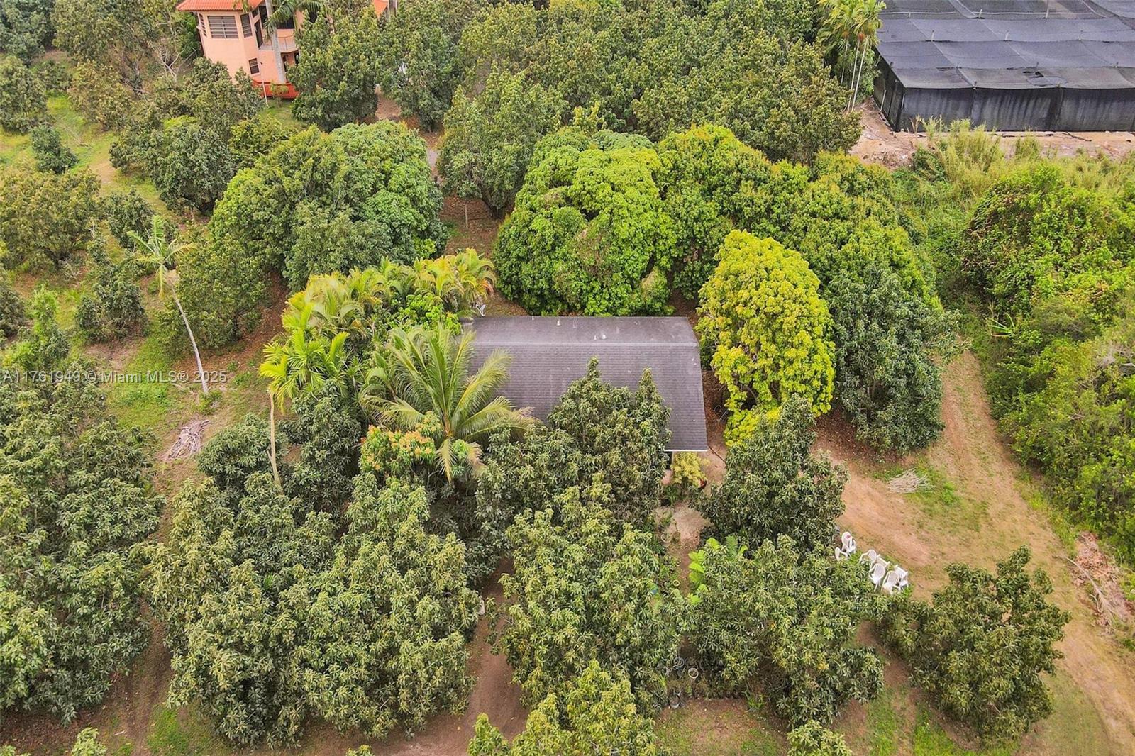 23440 Sw 159th Ave Property Photo 38