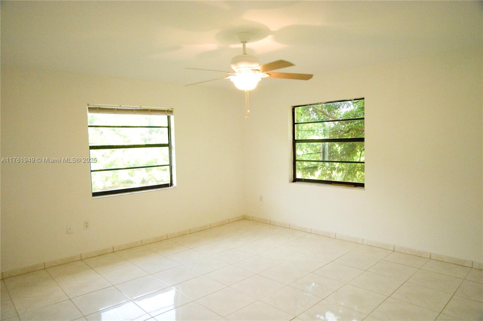 23440 Sw 159th Ave Property Photo 43