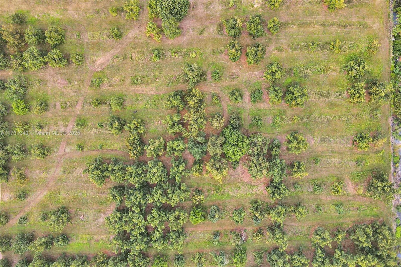 23440 Sw 159th Ave Property Photo 45