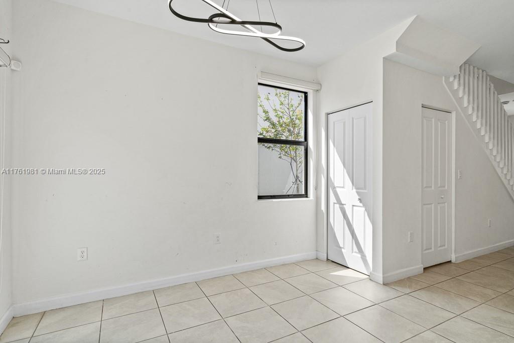 11756 Sw 245th Ter Property Photo 12
