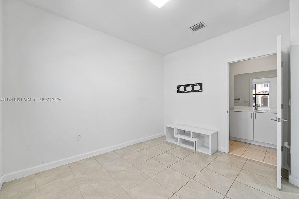 11756 Sw 245th Ter Property Photo 14