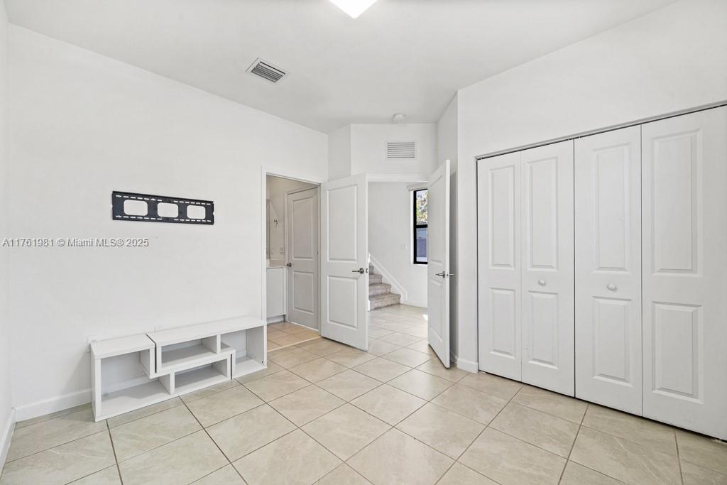 11756 Sw 245th Ter Property Photo 15