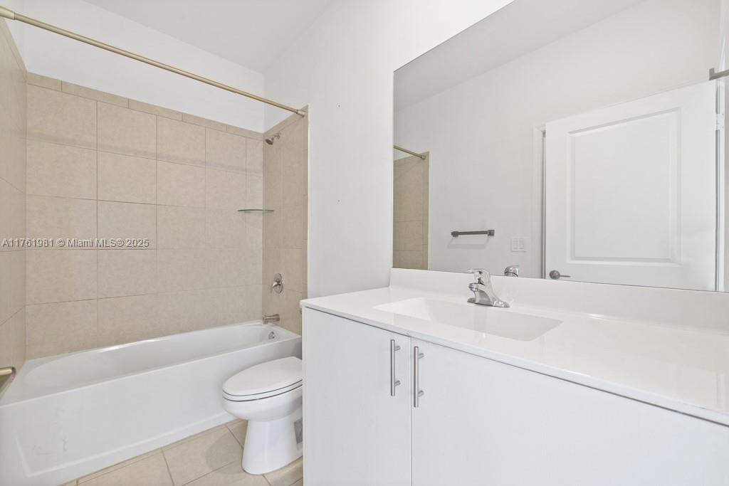 11756 Sw 245th Ter Property Photo 16