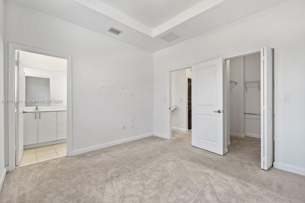11756 Sw 245th Ter Property Photo 19