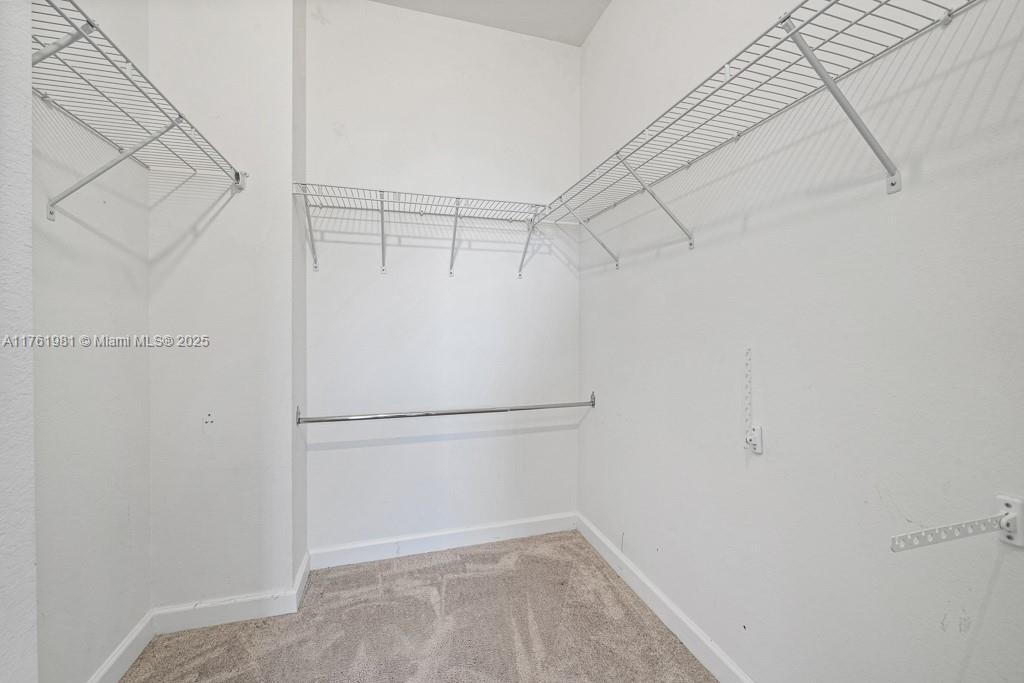 11756 Sw 245th Ter Property Photo 22