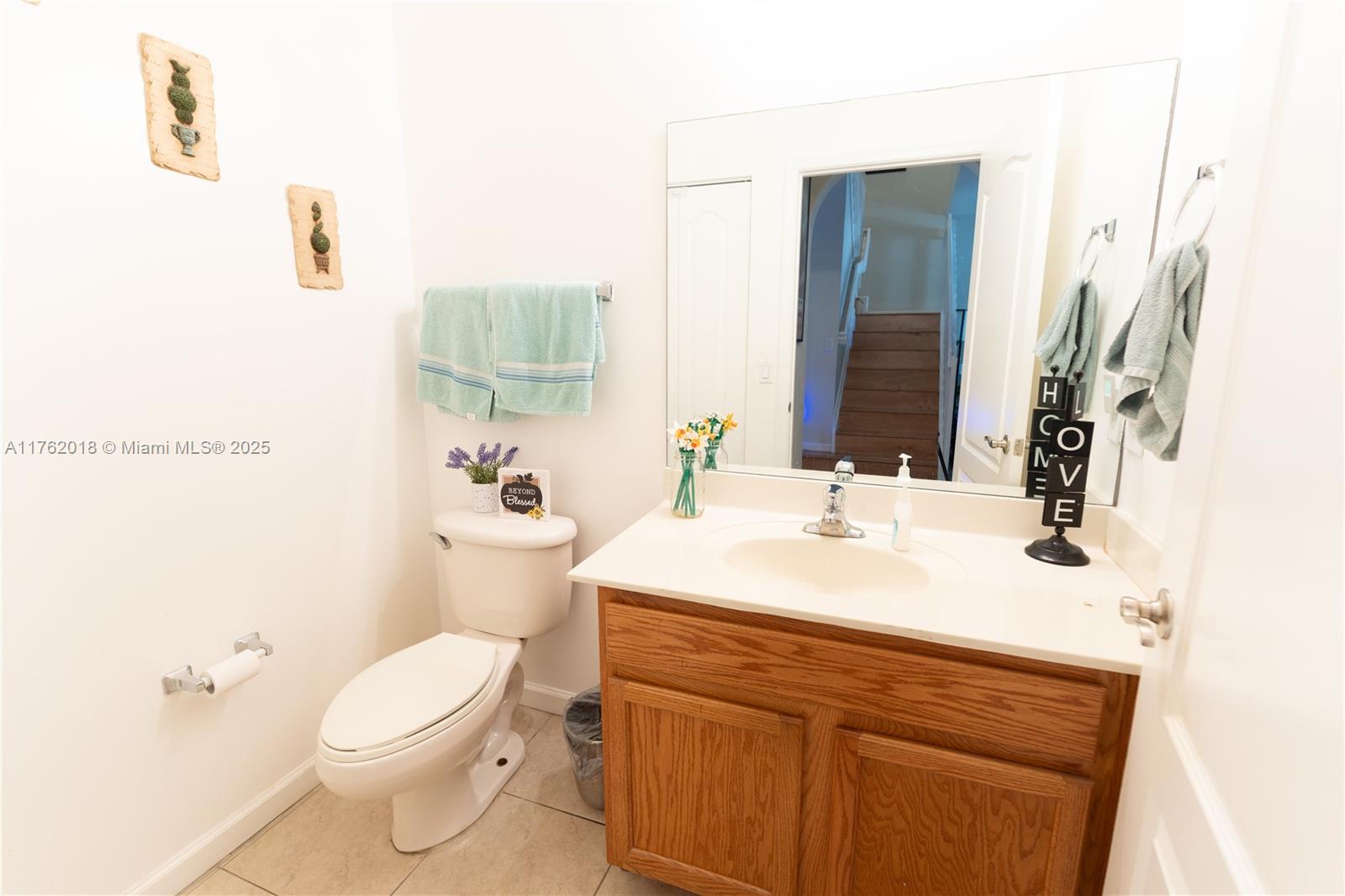 27961 Sw 140th Ave 27961 Property Photo 3