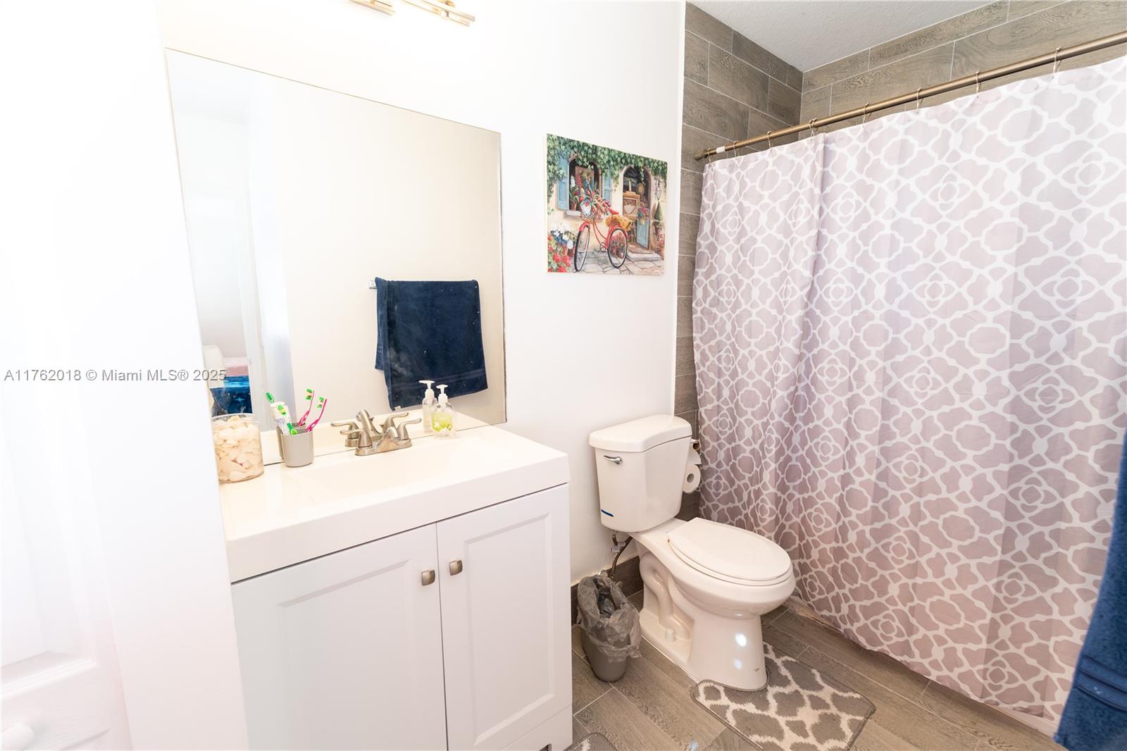 27961 Sw 140th Ave 27961 Property Photo 6