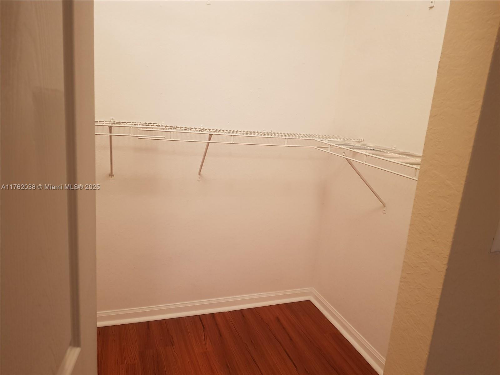 472 Ne 21st Ave Property Photo 20