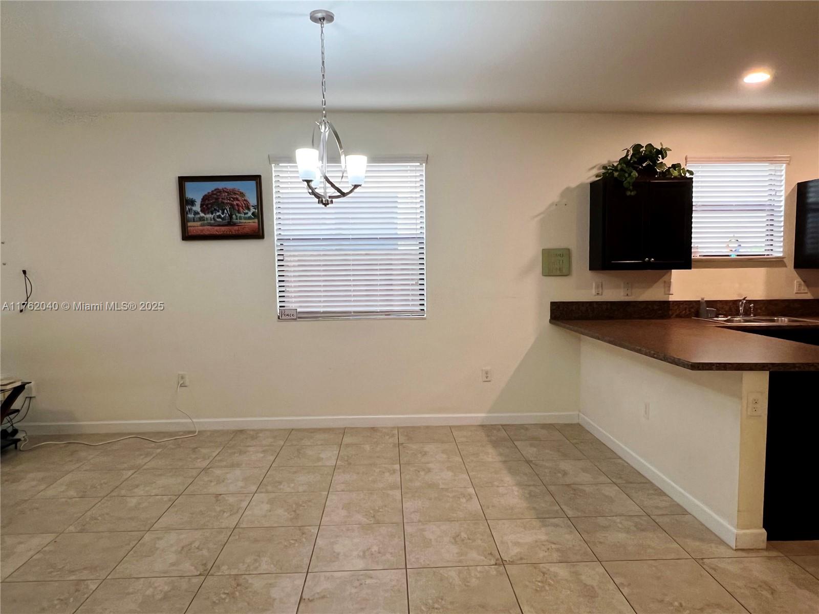 422 Se 34th Ter 422 Property Photo 17