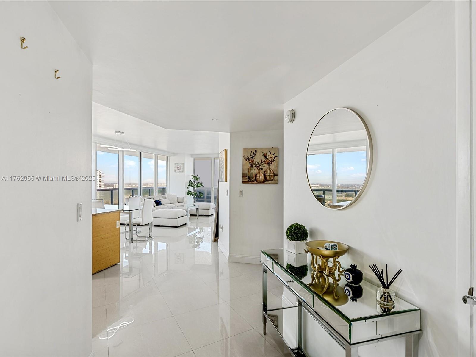 1830 S Ocean Dr 4508 Property Photo 4