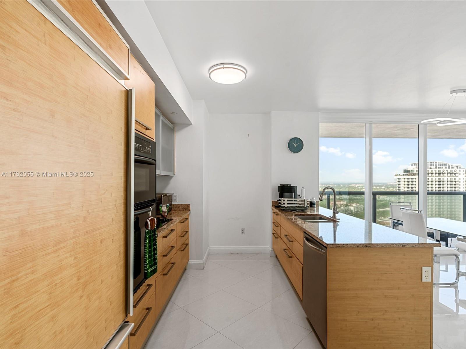 1830 S Ocean Dr 4508 Property Photo 6