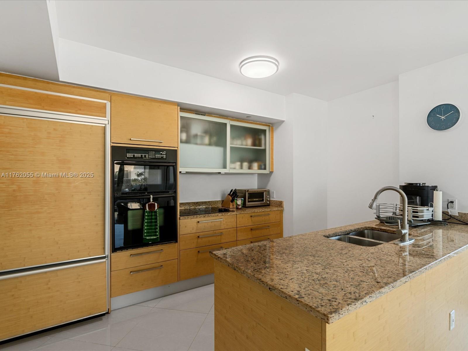 1830 S Ocean Dr 4508 Property Photo 8