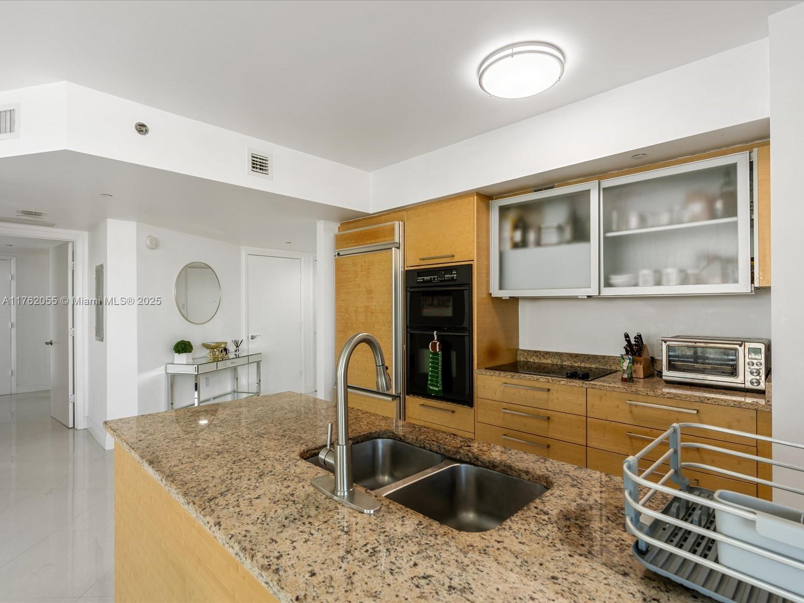 1830 S Ocean Dr 4508 Property Photo 9