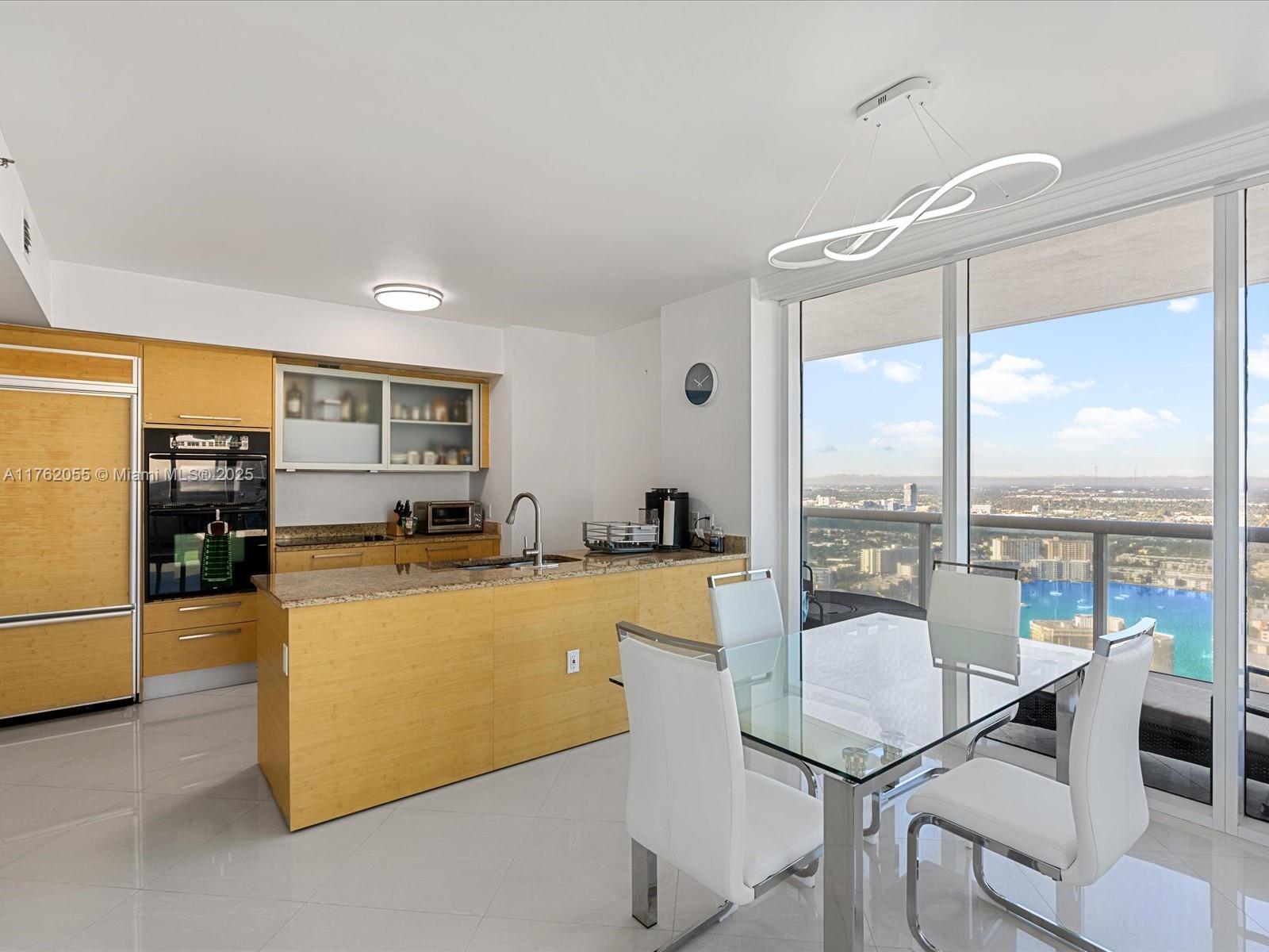 1830 S Ocean Dr 4508 Property Photo 10