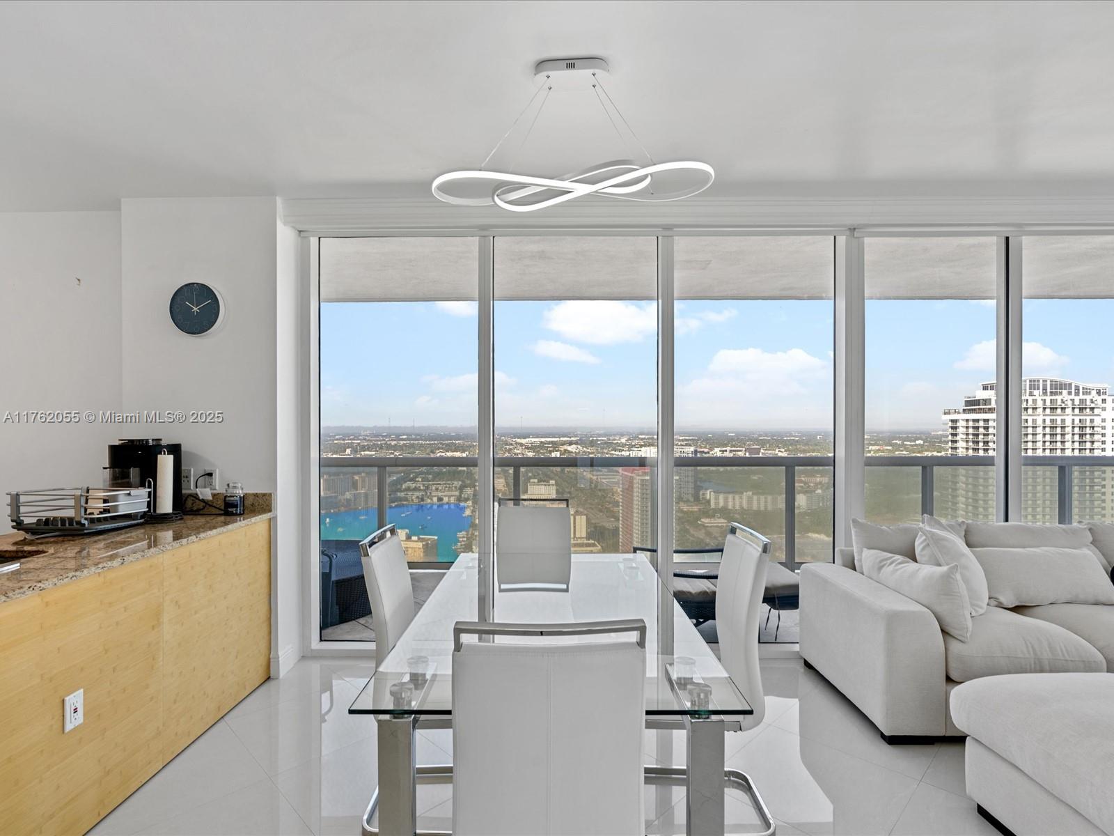 1830 S Ocean Dr 4508 Property Photo 11
