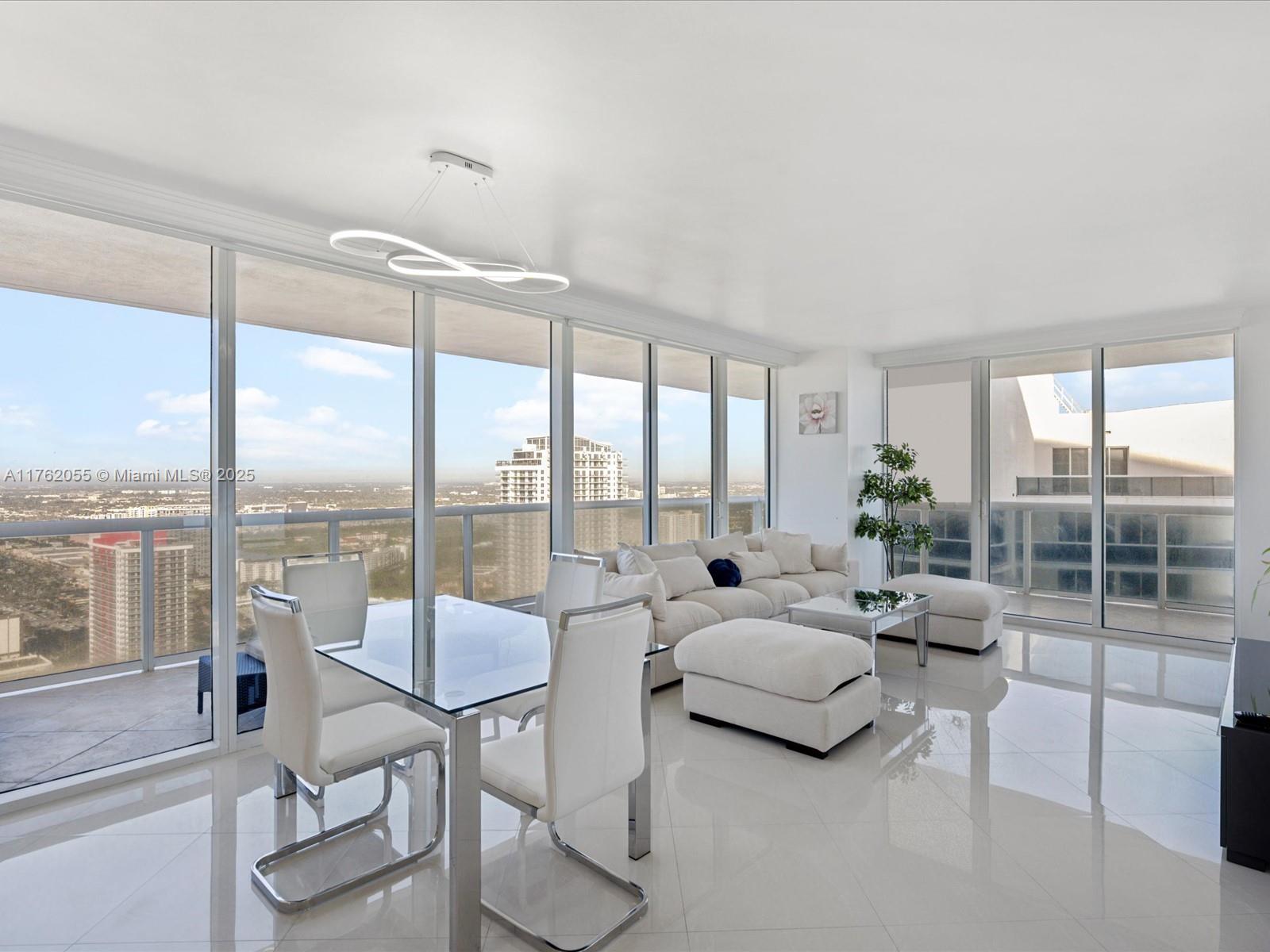 1830 S Ocean Dr 4508 Property Photo 13