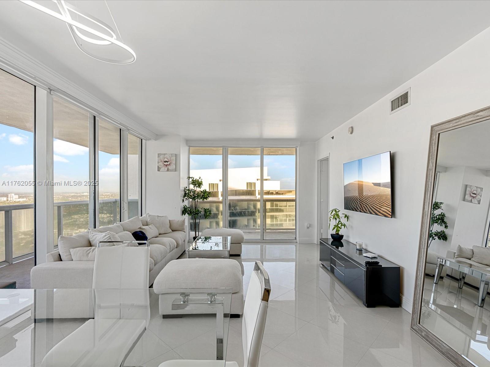 1830 S Ocean Dr 4508 Property Photo 14