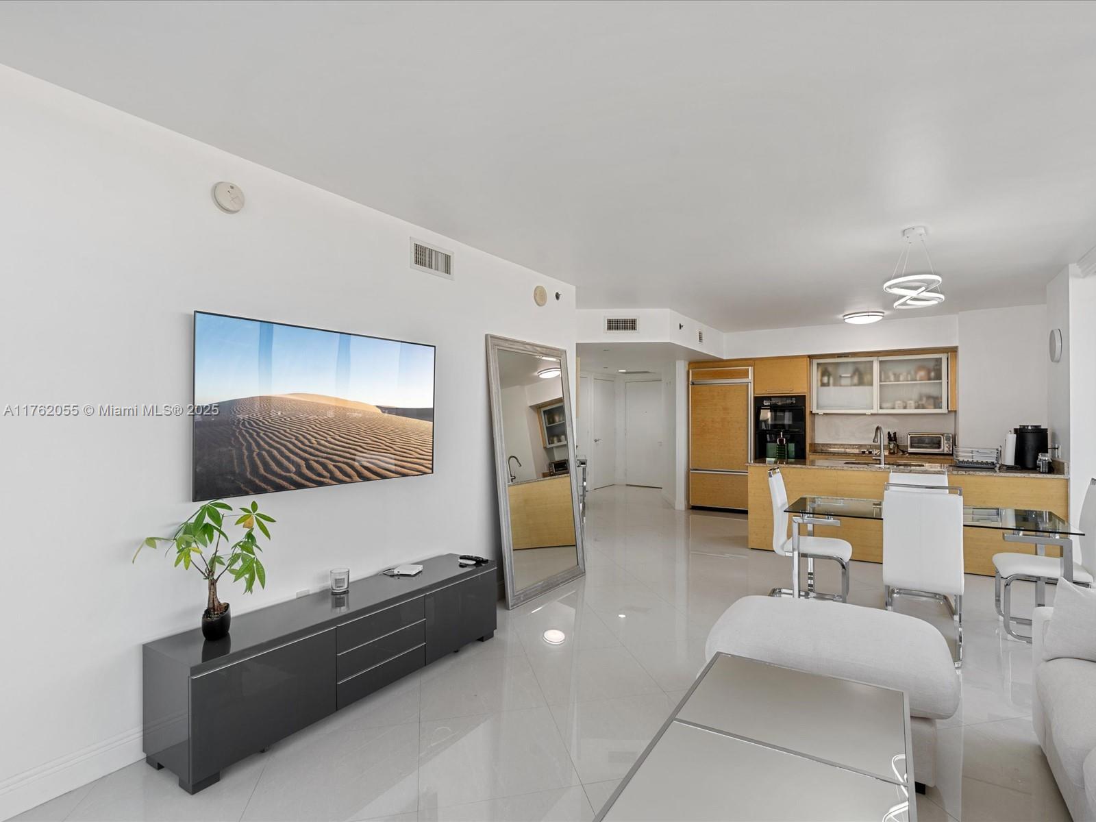 1830 S Ocean Dr 4508 Property Photo 15