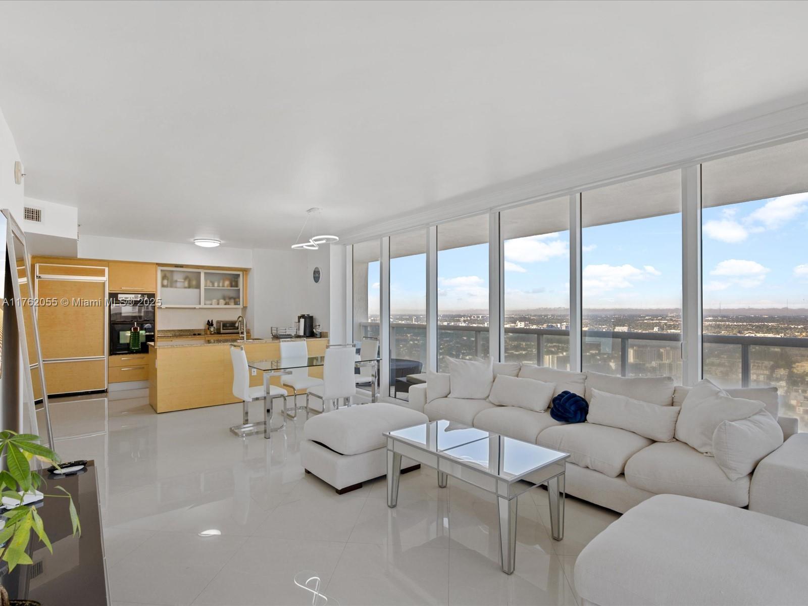 1830 S Ocean Dr 4508 Property Photo 17