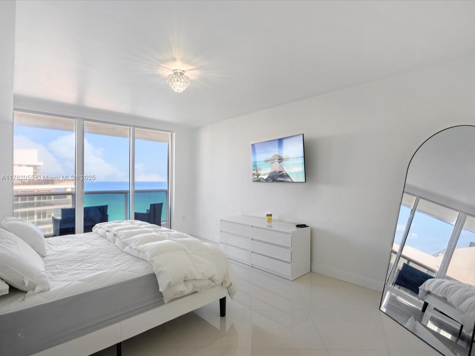 1830 S Ocean Dr 4508 Property Photo 19