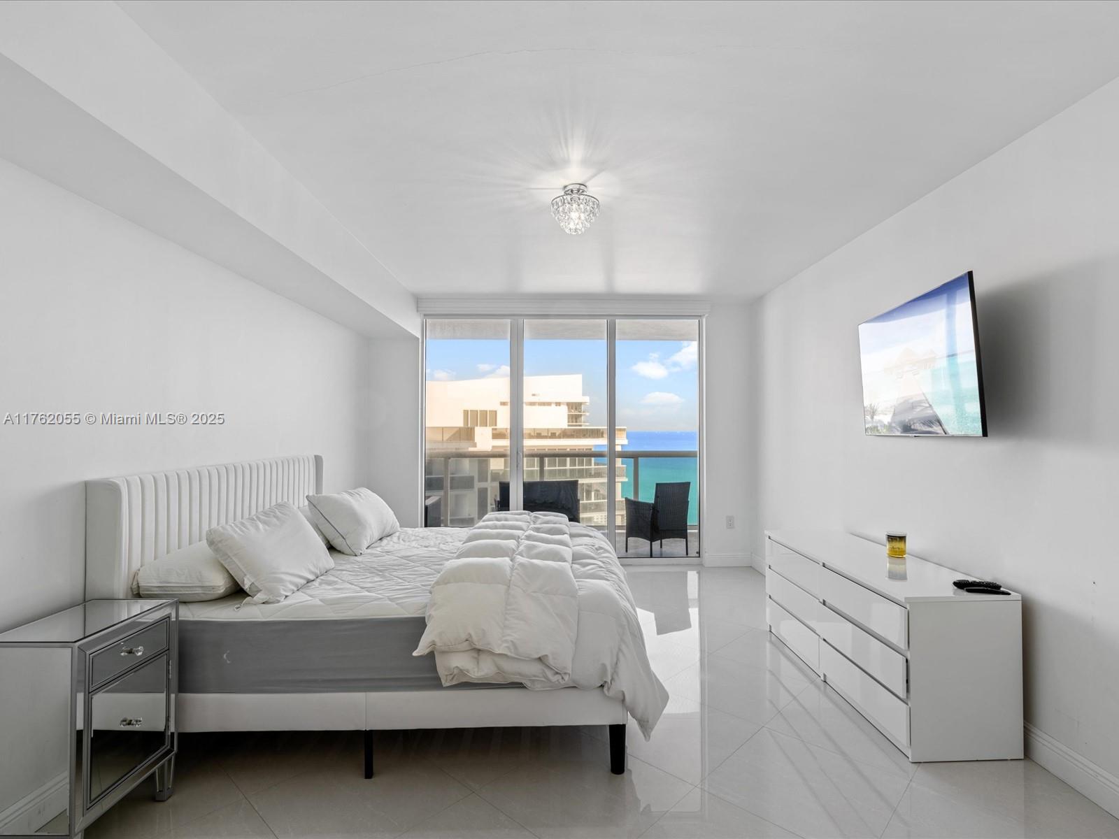 1830 S Ocean Dr 4508 Property Photo 20