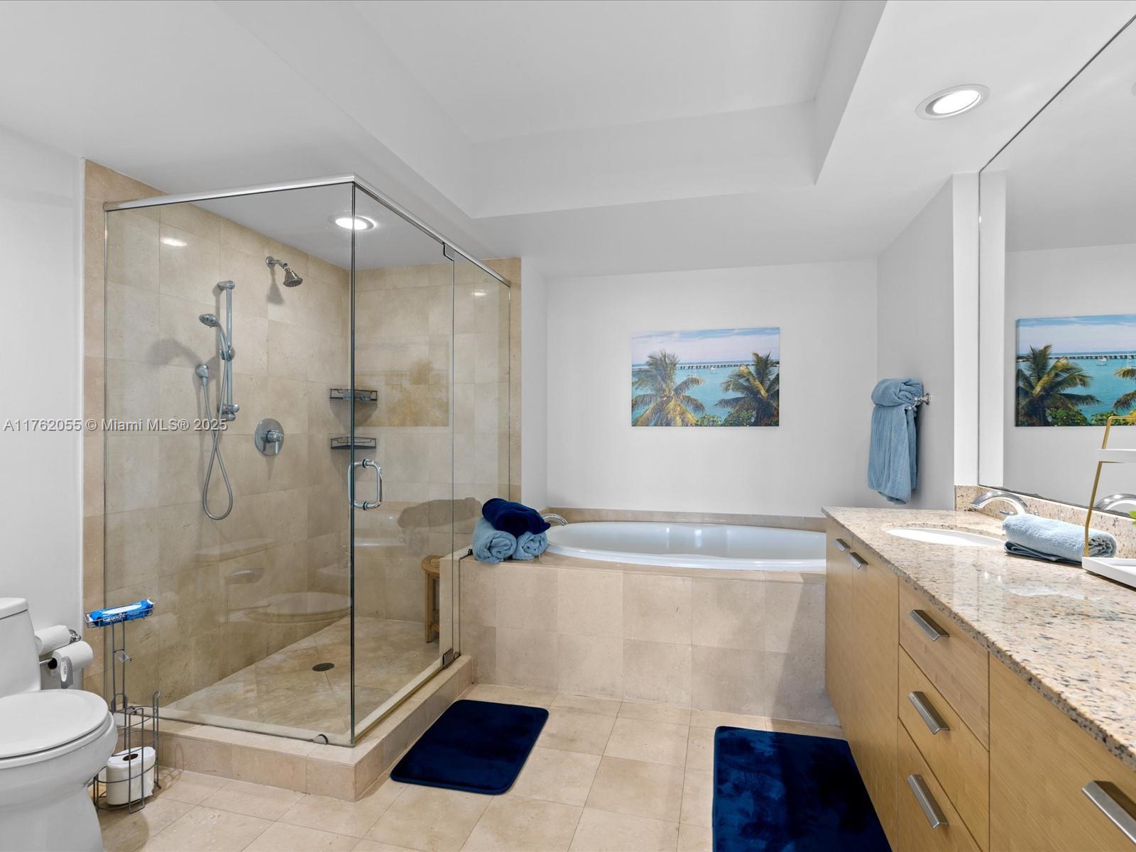 1830 S Ocean Dr 4508 Property Photo 23