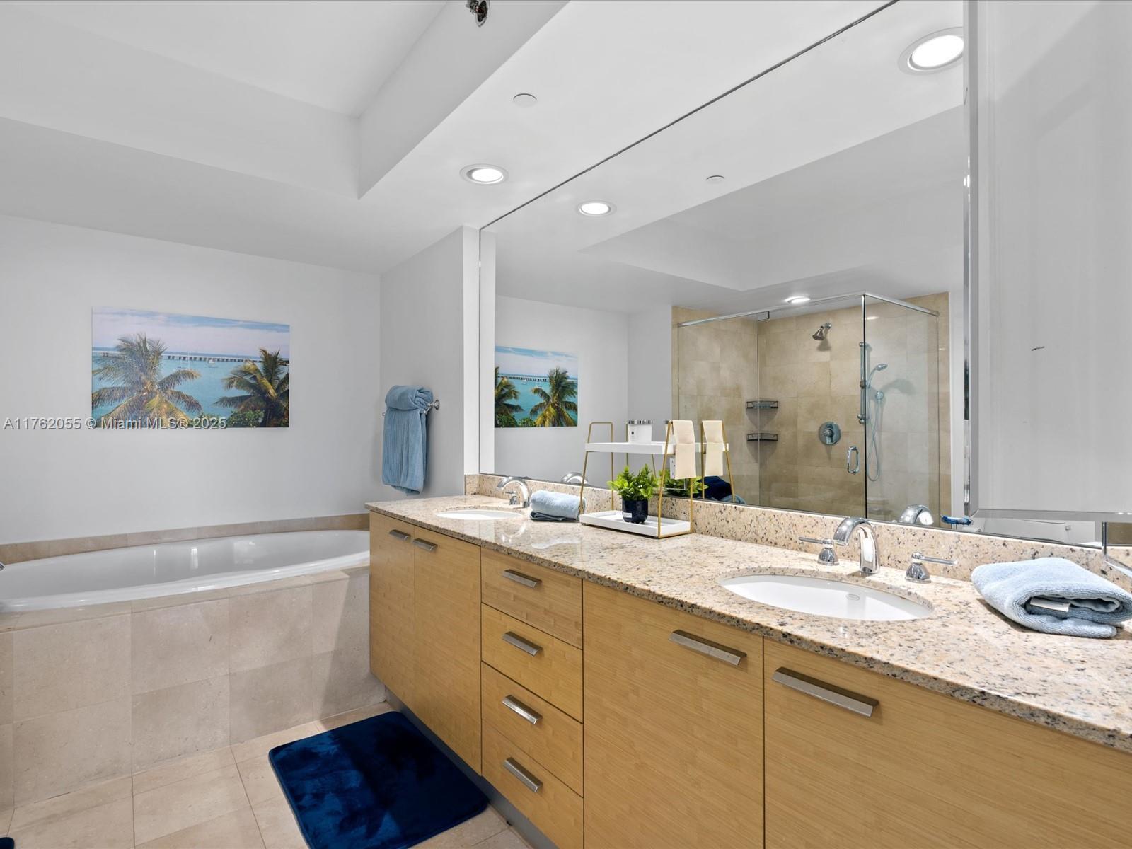 1830 S Ocean Dr 4508 Property Photo 25