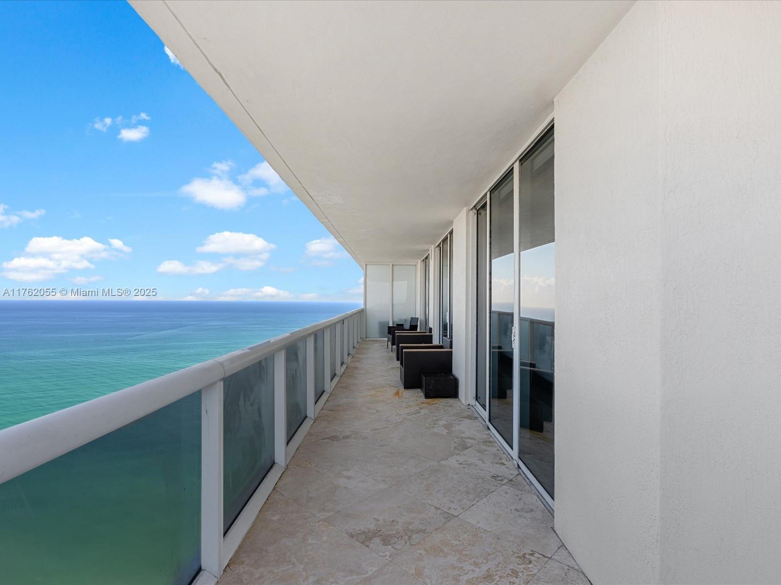 1830 S Ocean Dr 4508 Property Photo 27