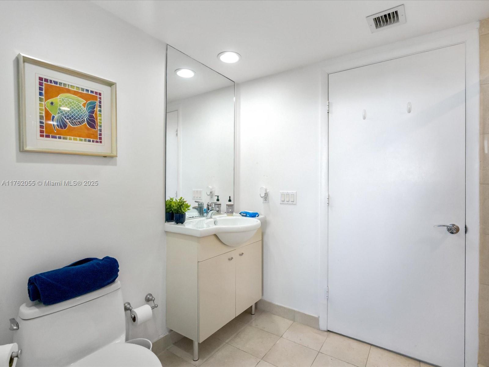 1830 S Ocean Dr 4508 Property Photo 29