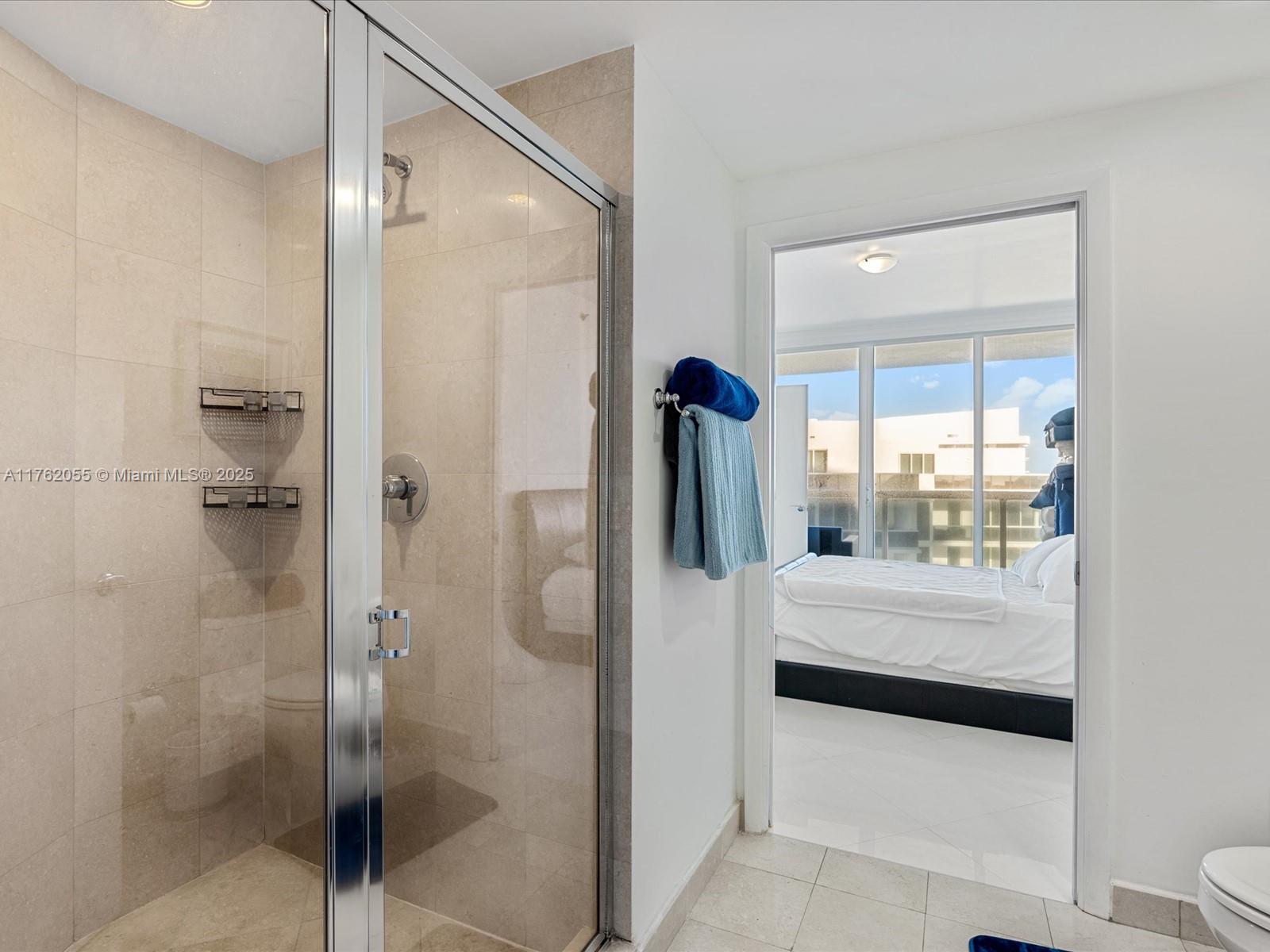 1830 S Ocean Dr 4508 Property Photo 31