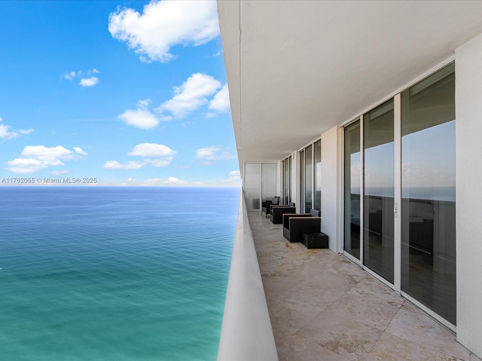 1830 S Ocean Dr 4508 Property Photo 33