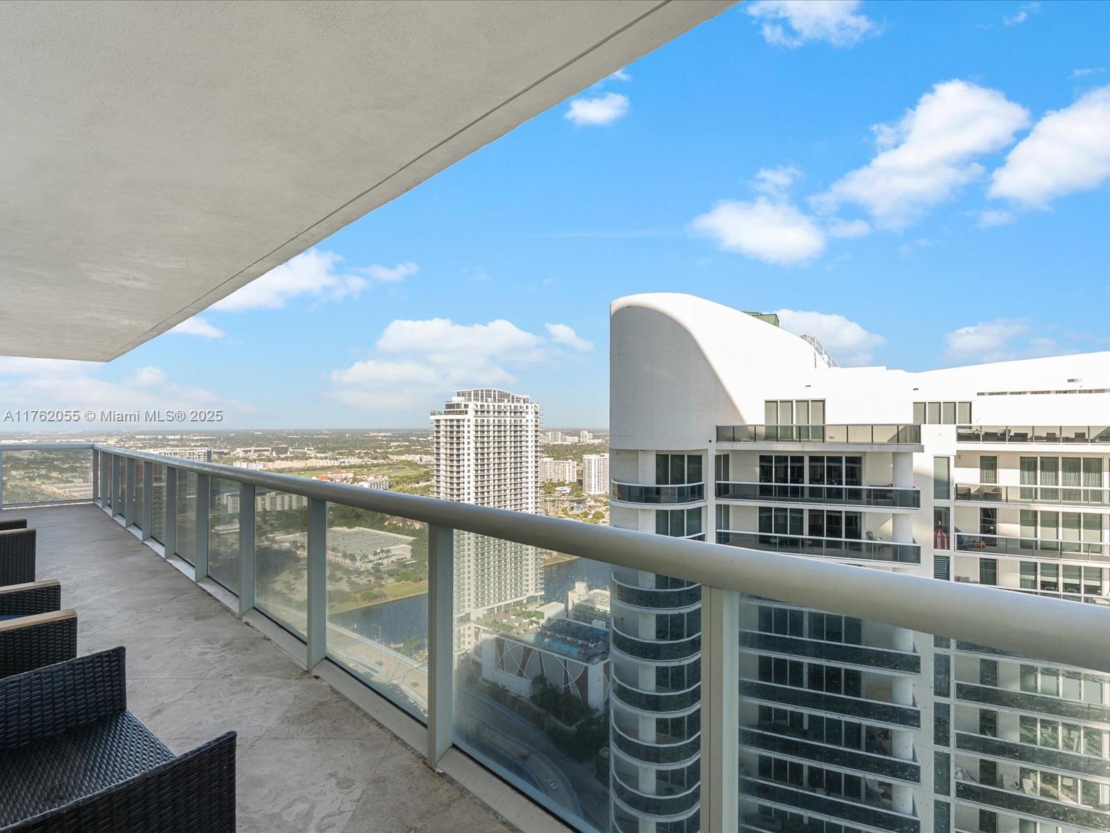 1830 S Ocean Dr 4508 Property Photo 34