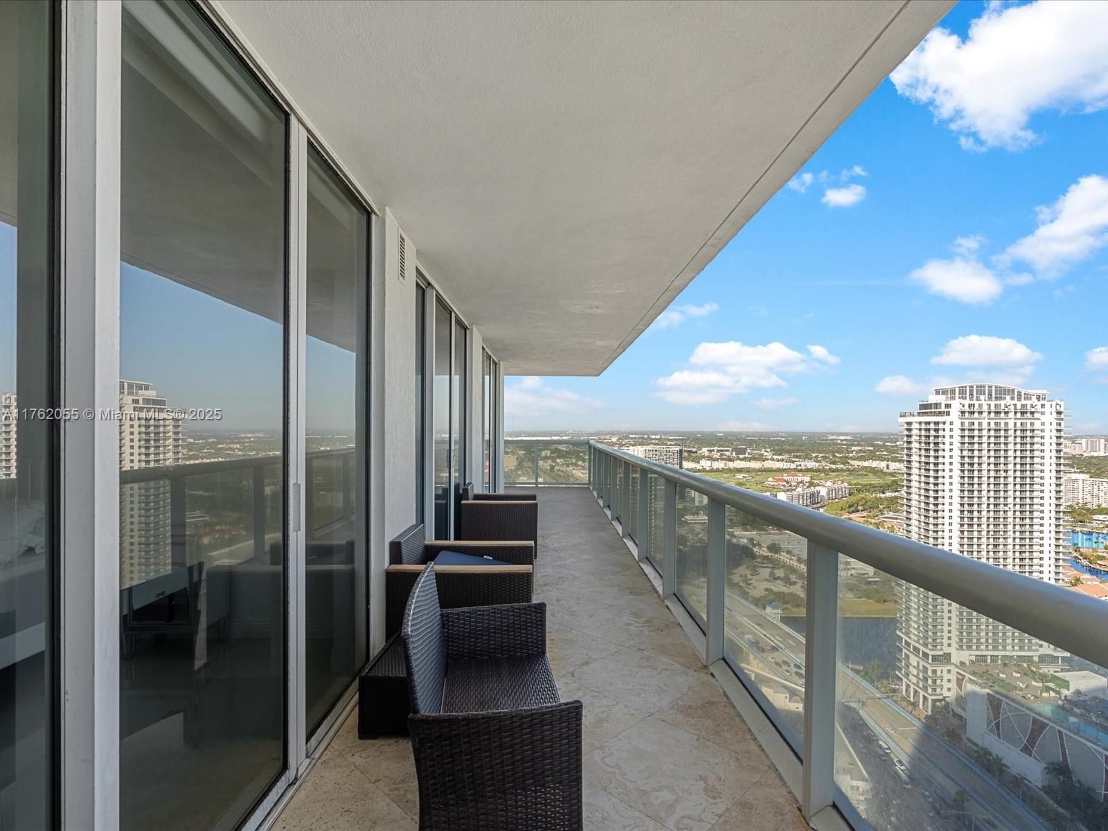 1830 S Ocean Dr 4508 Property Photo 35