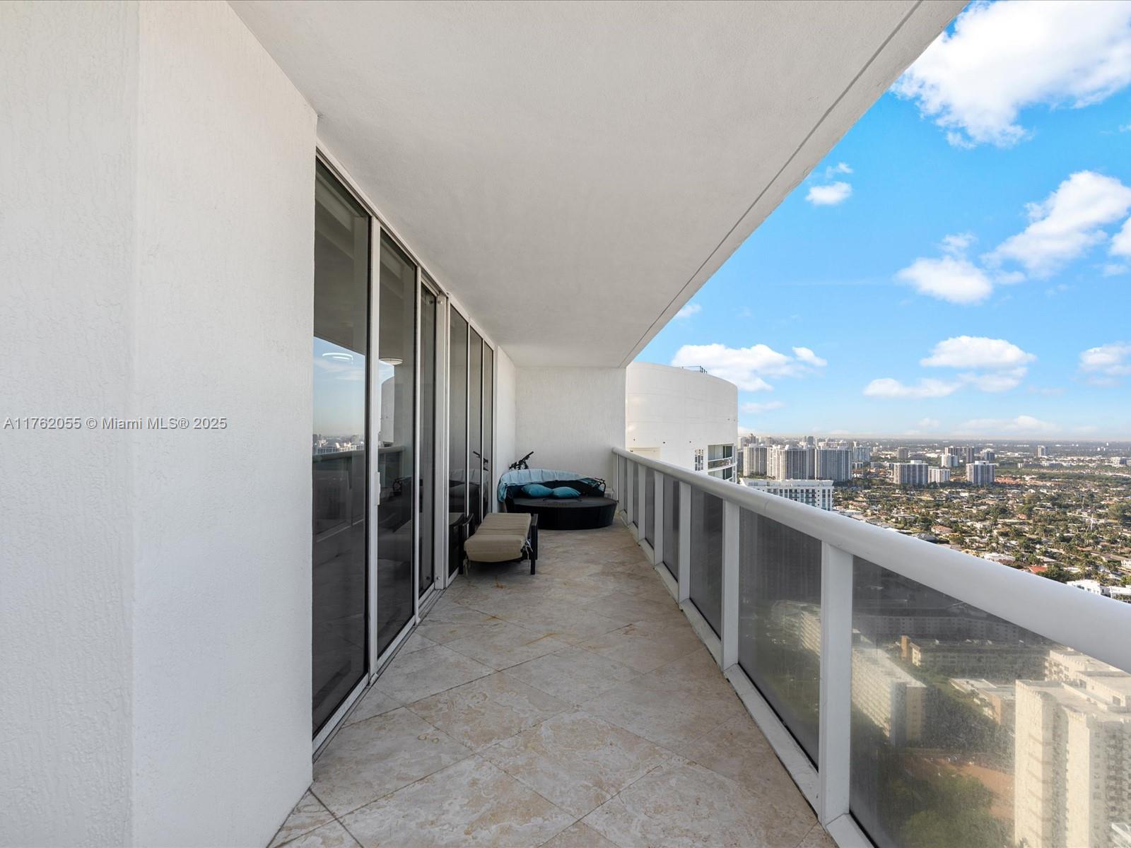 1830 S Ocean Dr 4508 Property Photo 39